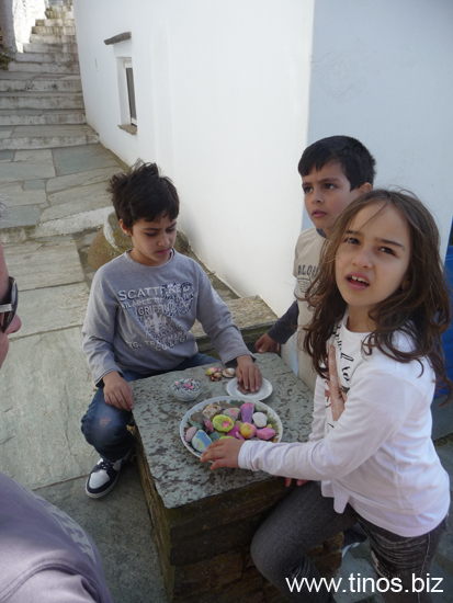 tararampados_skalados 002